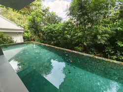 King Albert Park (D21), Detached #522643111